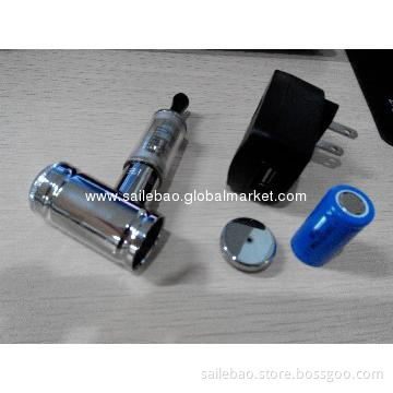 2013 hottest pipe e cigarette